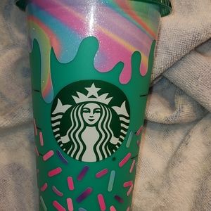 DO NOT PURCHASE ~ RESERVED LISTING